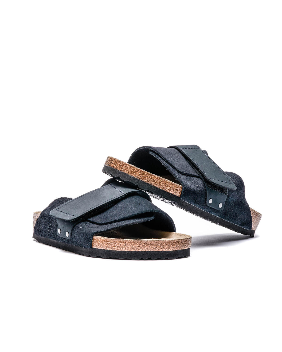 Birkenstock Kyoto (Regular Fit) | 1020751 | AFEW STORE
